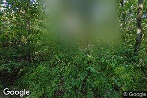 409 N Washington St, Teutopolis, IL 62467