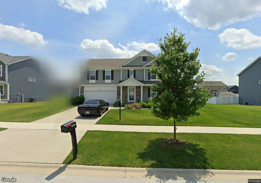 15037 W 103rd Ln, Dyer, IN 46311 - photo 1
