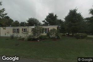 8 Skyline Ct, Randolph, ME 04346