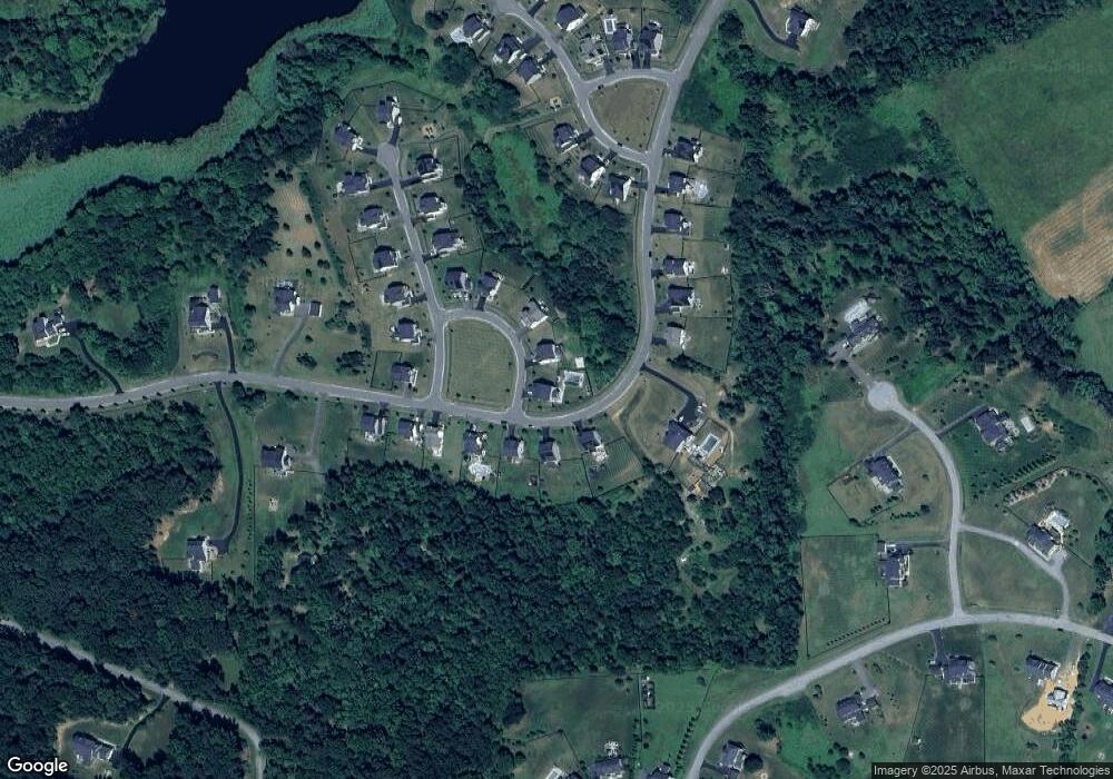 35866 Brookcrest Way, Round Hill, VA 20141 - photo 1