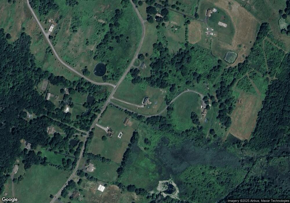 58 W Searsville Rd, Montgomery, NY 12549 - photo 1