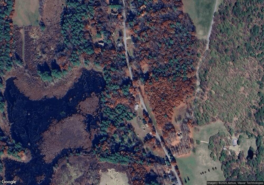 741 Plain Rd, Hinsdale, NH 03451 - photo 1