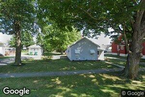 17131 State Route 138, Clarksburg, OH 43115