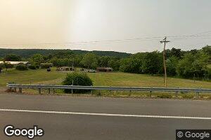 23743 Mcmullen Hwy SW, Rawlings, MD 21557