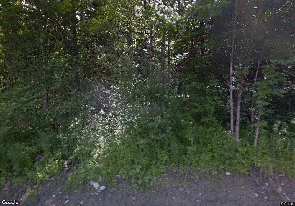 242 Covered Bridge Rd 0 Holy Moly Heights, Irasburg, VT 05845 - photo 1