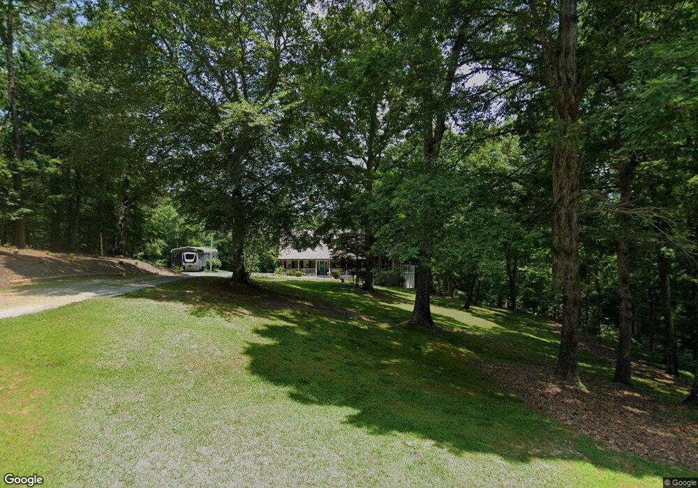 4663 Martin Trail, Flowery Branch, GA 30542 - photo 1