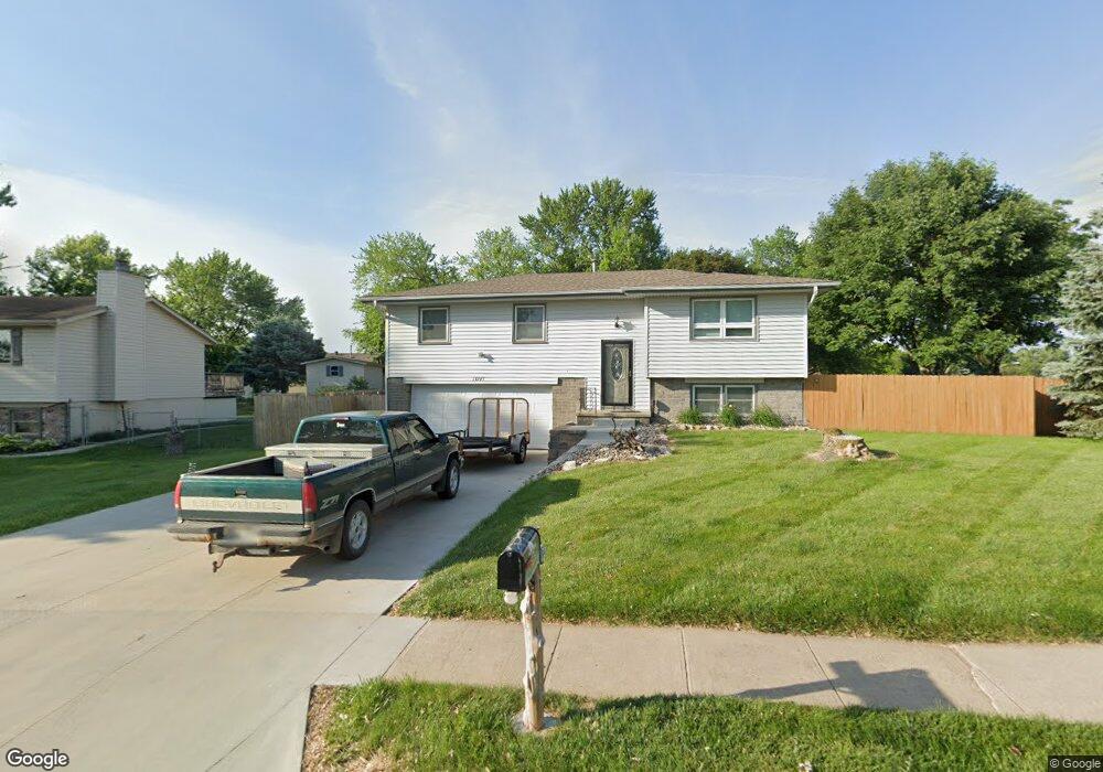 13243 Carpenter St, Omaha, NE 68138 - photo 1