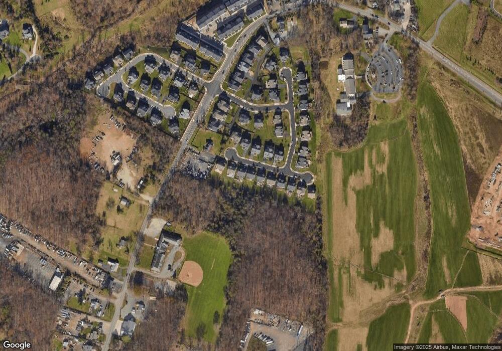 42427 Chamois Ct, Sterling, VA 20166 - photo 1