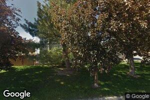 197 W 1190 N, Logan, UT 84341