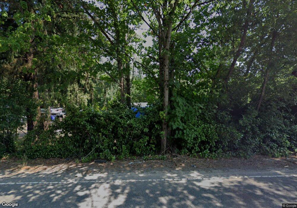 16001 S Union Mills Rd, Mulino, OR 97042 - photo 1