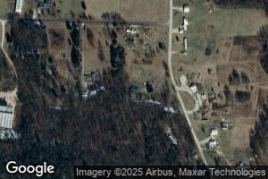 11149 S Green Mill Rd, Hardinsburg, IN 47125