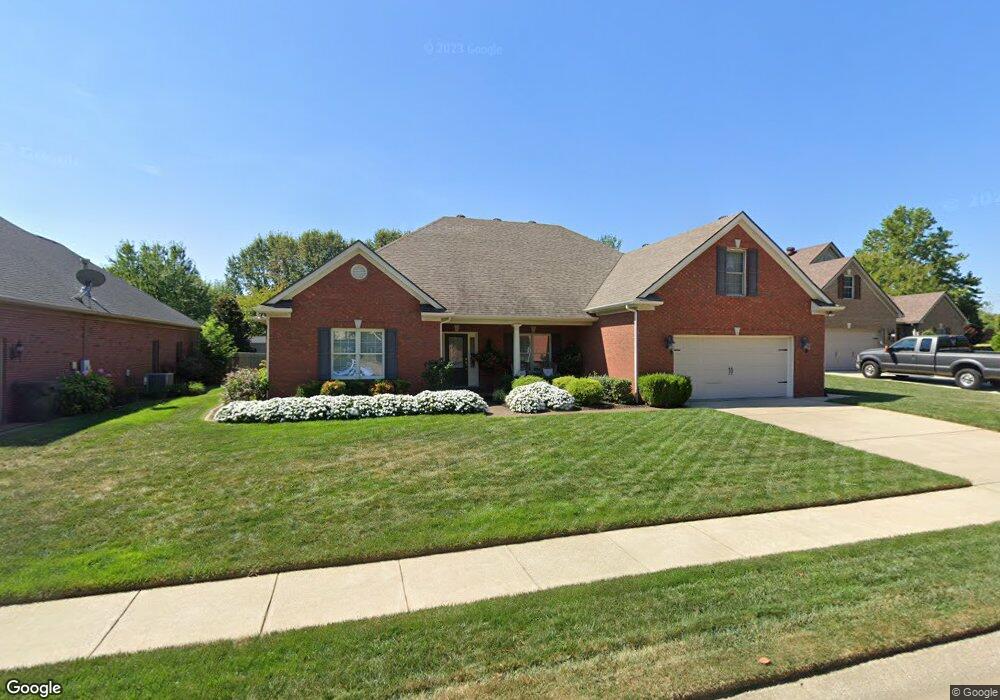 2381 Heartland Park, Owensboro, KY 42303 - photo 1