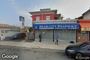 309 E Main St, Waterbury, CT 06702