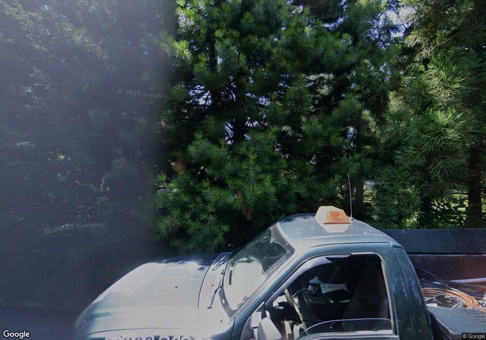 35 Bridle Path N, Port Washington, NY 11050 - photo 1