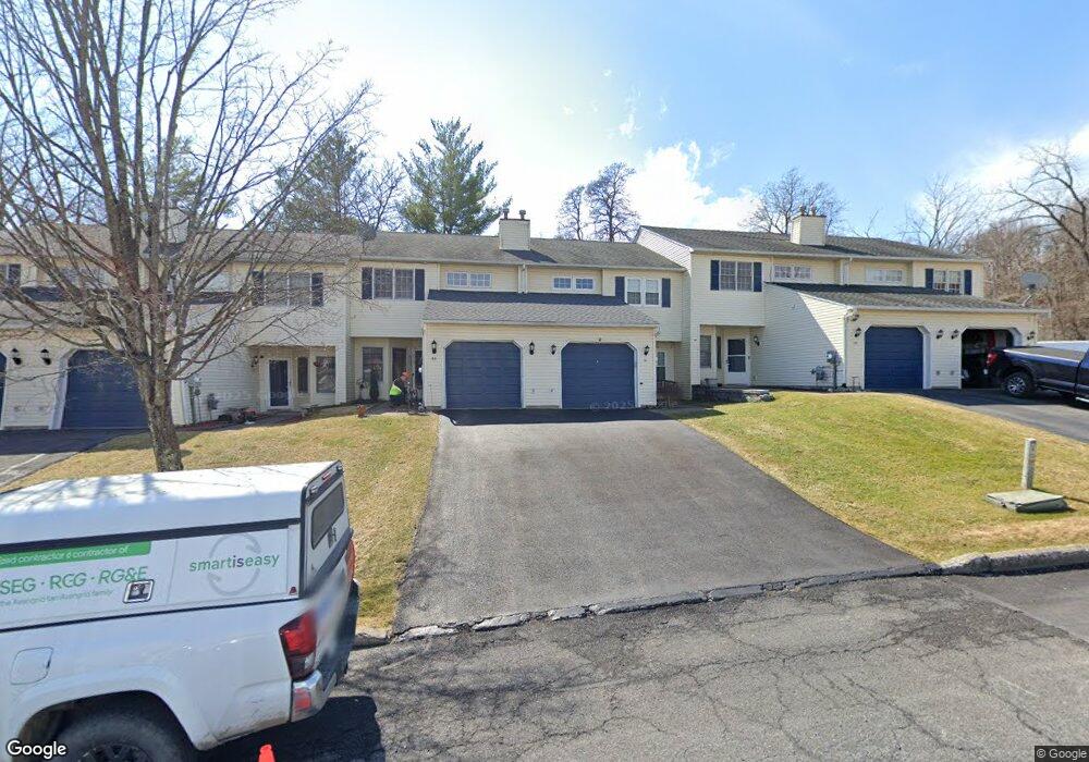 73 Winding Brook Dr, Walden, NY 12586 - photo 1