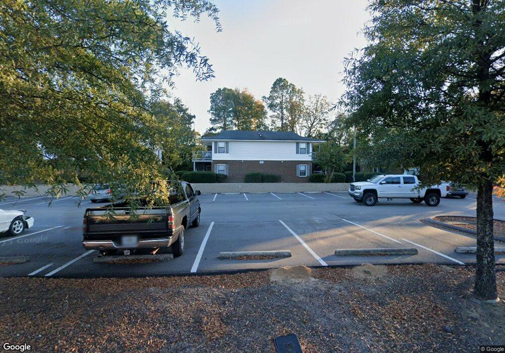 383 Ridge Crossing, Augusta, GA 30907 - photo 1