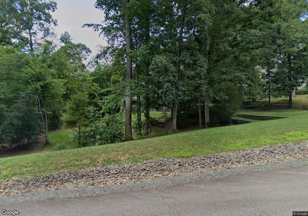 4672 Timber Ridge Dr, Dumfries, VA 22025 - photo 1