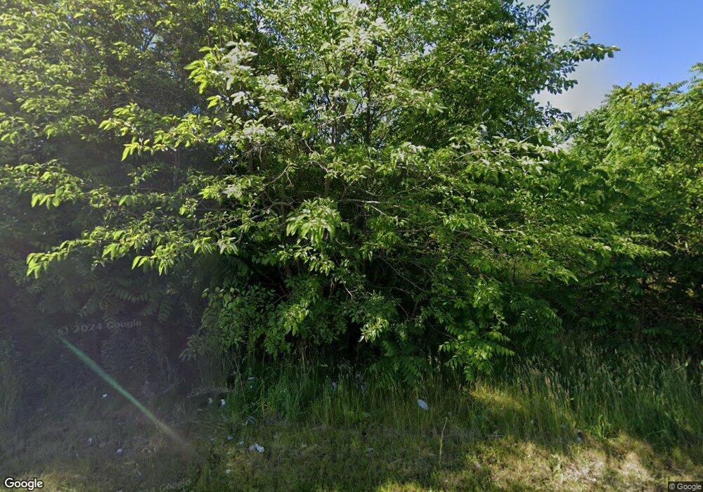 1105 E 41st Ave, Gary, IN 46409 - photo 1