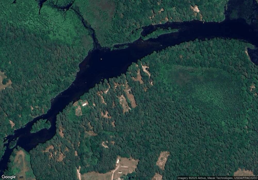 58 Symmes Rd, Effingham, NH 03882 - photo 1