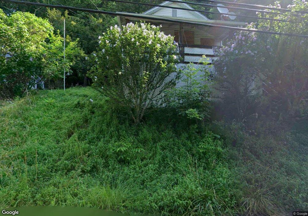 217 Summit Ave, Bloomsburg, PA 17815 - photo 1