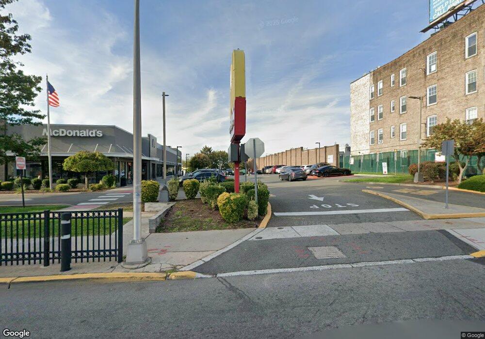 3415 John F. Kennedy Blvd, Union City, NJ 07087 - photo 1