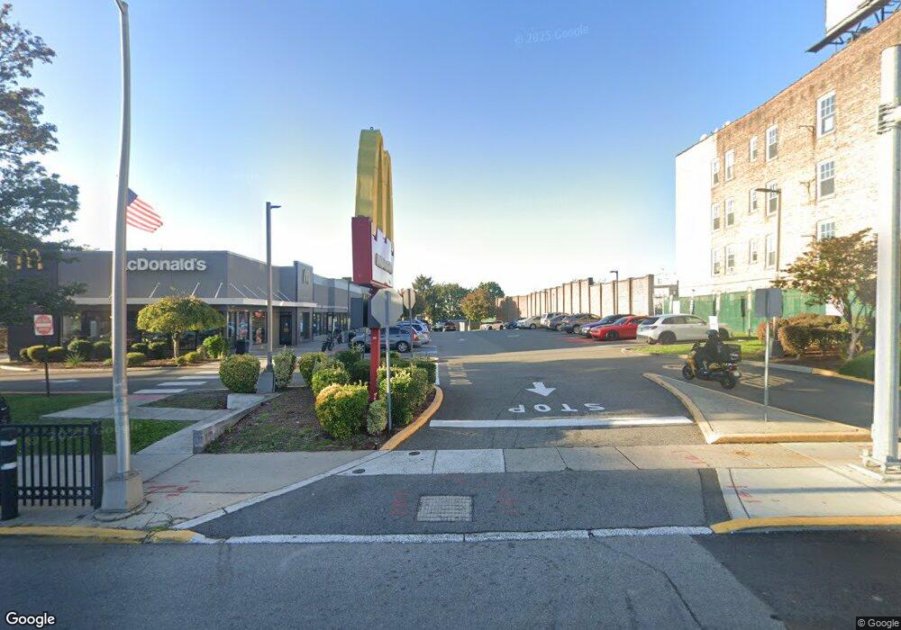 3415 John Fitzgerald Kennedy Blvd, Union City, NJ 07087 - photo 1