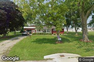 103 Franke St, Joice, IA 50446