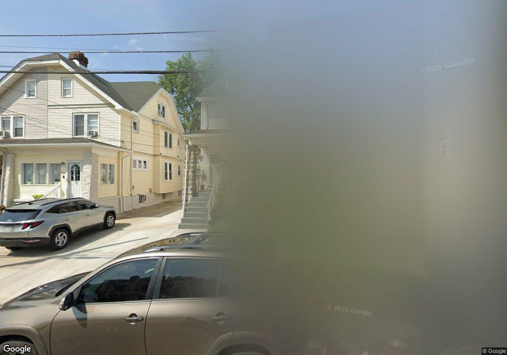 414 Laurel Rd, Lansdowne, PA 19050 - photo 1