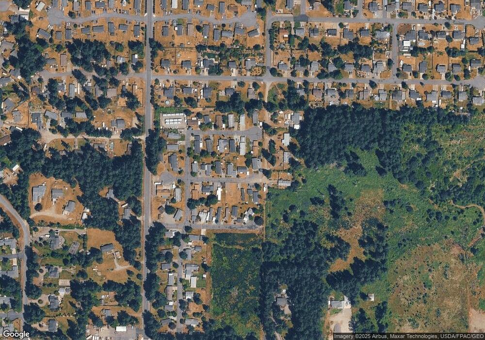 9311 221st St E unit 39, Graham, WA 98338 - photo 1