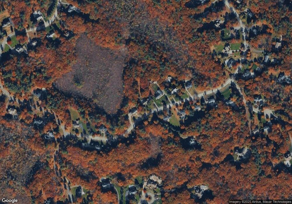 33 Kings Row, North Reading, MA 01864 - photo 1