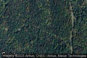 172 W Hill Rd, Northfield, VT 05663