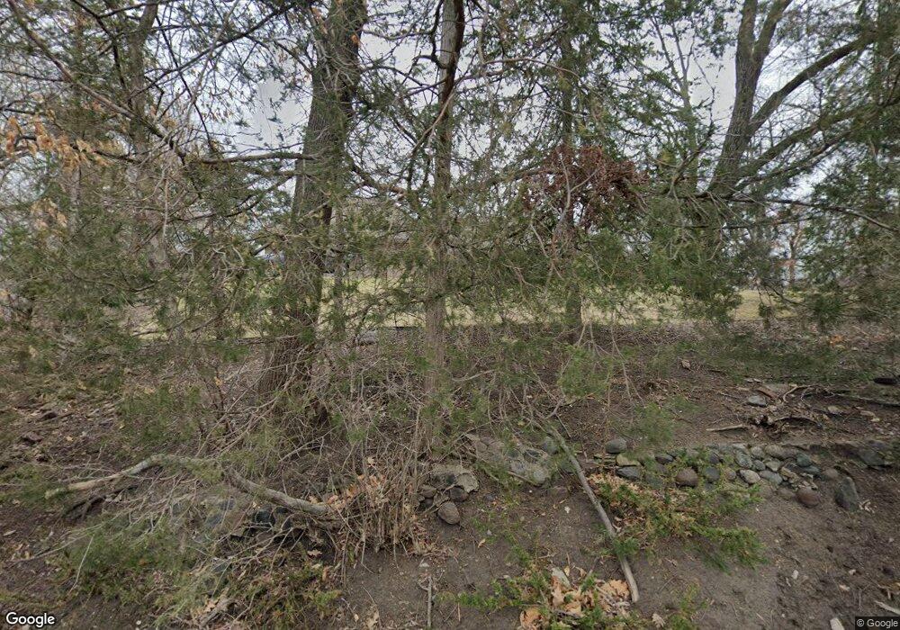 2650 Marshland Rd, Wayzata, MN 55391 - photo 1