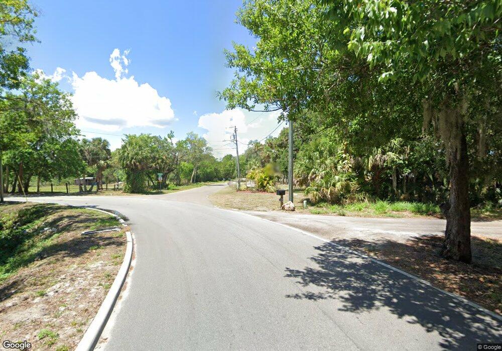 0 Hooper Rd, Cocoa, FL 32926 - photo 1