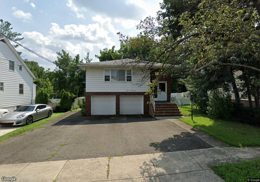 7-32 Lake St unit 1X, Fair Lawn, NJ 07410 - photo 1