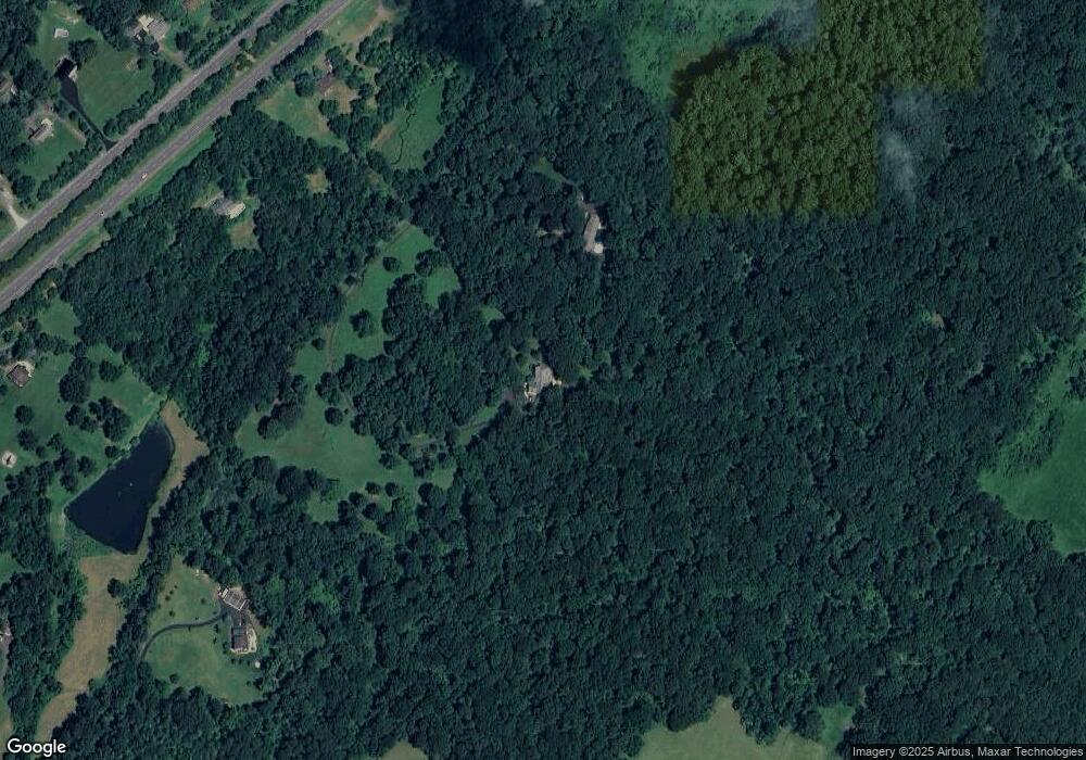 8263 Belle Grove Ln, Warrenton, VA 20186 - photo 1