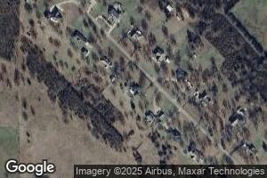 42215 Timber Ridge Rd, Howe, OK 74940