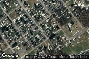 766 7th St, Colver, PA 15927
