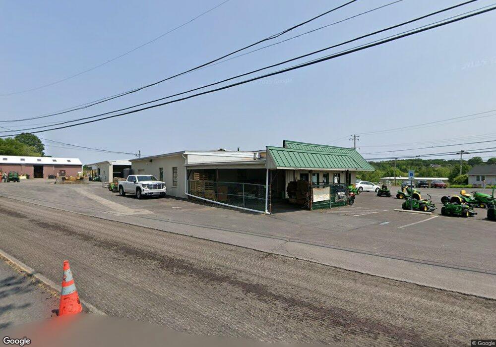 3 Little Rd, Perkiomenville, PA 18074 - photo 1