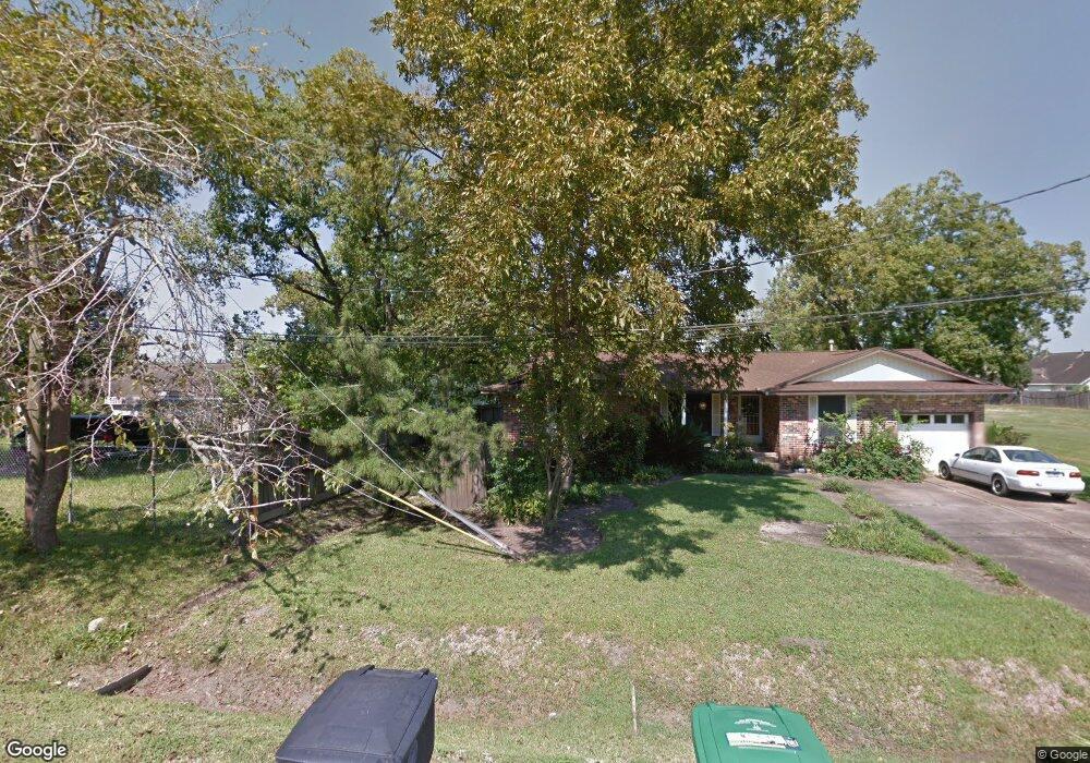 8619 Washam Rd, Houston, TX 77075 - photo 1