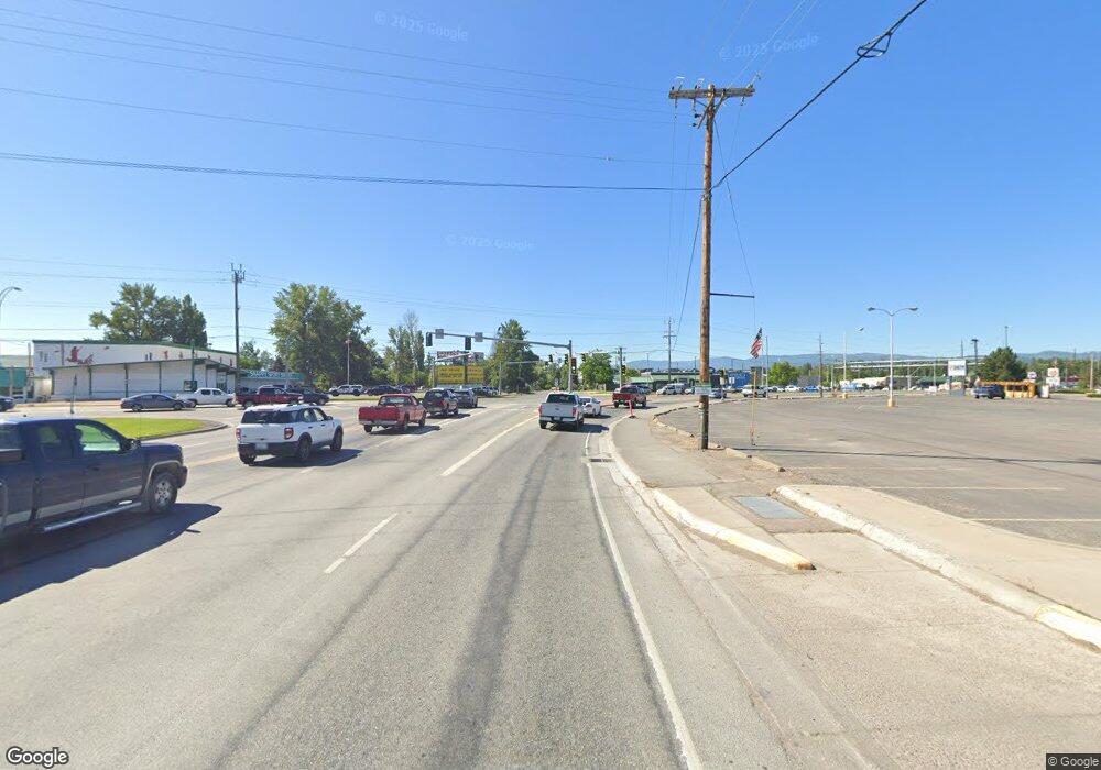 1011 Us Highway 2 E, Kalispell, MT 59901 - photo 1