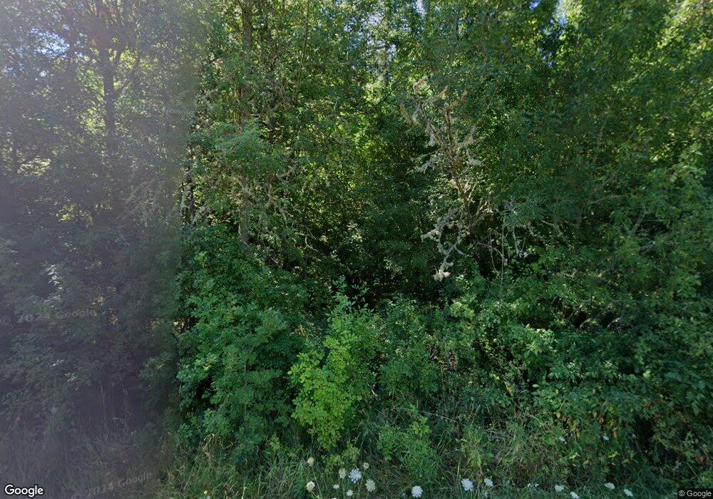 20617 Neat Rd SE, Yelm, WA 98597 - photo 1