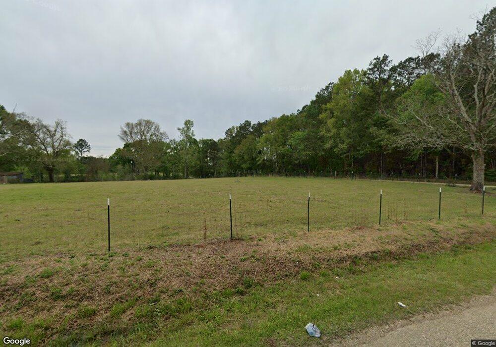 44484 Wilbur Smith Rd, Franklinton, LA 70438 - photo 1