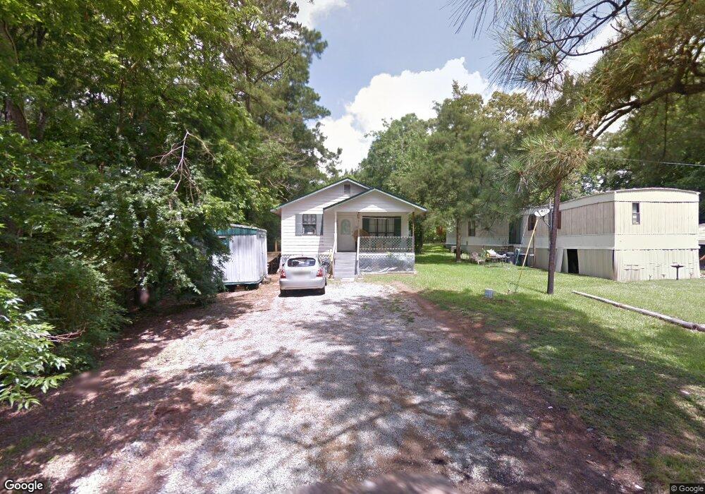 126 Clark St, Pineville, LA 71360 - photo 1