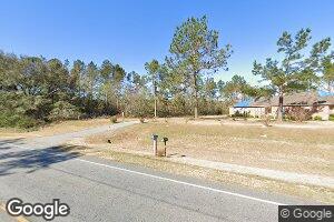 1110 Ga Highway 91 S, Colquitt, GA 39837
