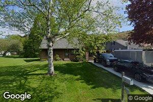 7 Keeler Ave, Binghamton, NY 13901