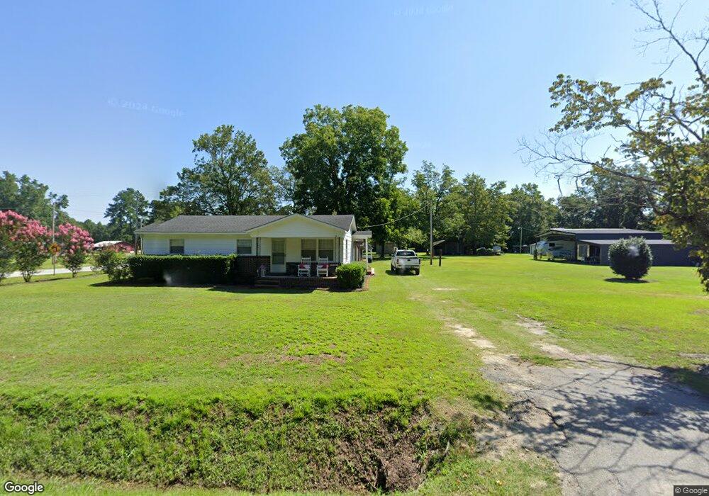 3311 Highway 319, Aynor, SC 29511 - photo 1