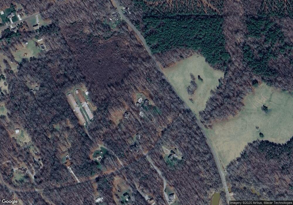 116 River Run Rd, Statesville, NC 28625 - photo 1