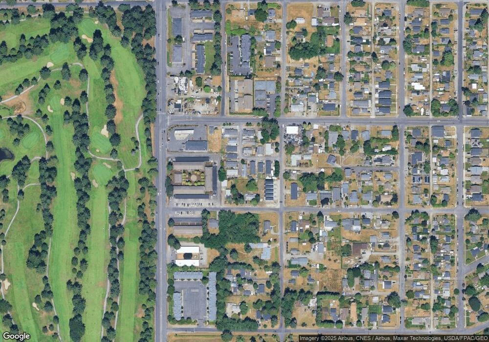 5212 66th Street Ct W, University Place, WA 98467 - photo 1