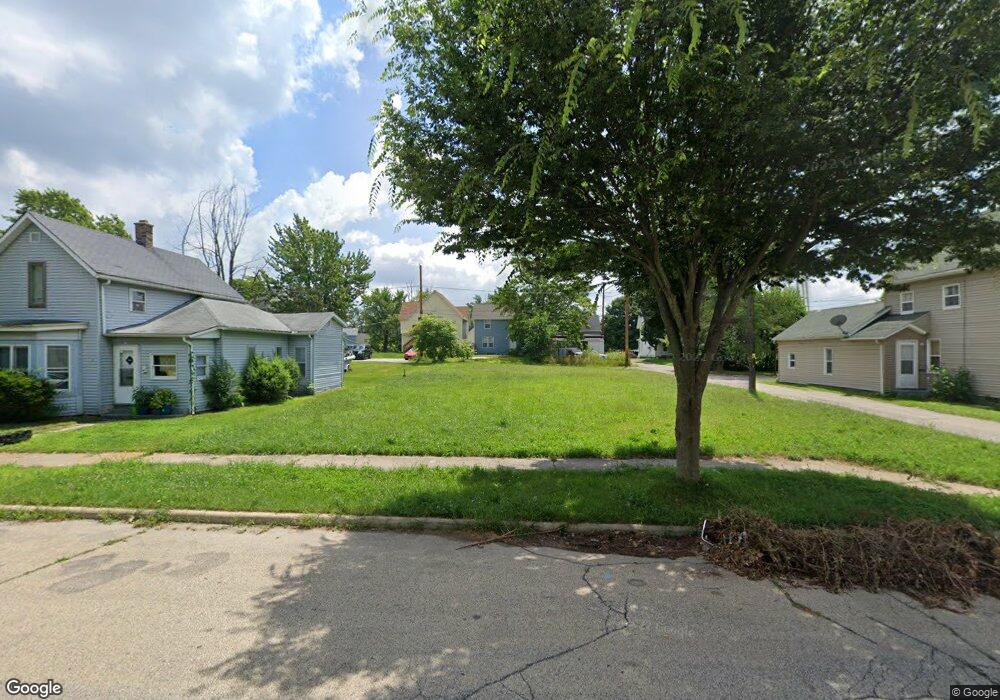 221 Saint Joseph St, Elkhart, IN 46516 - photo 1