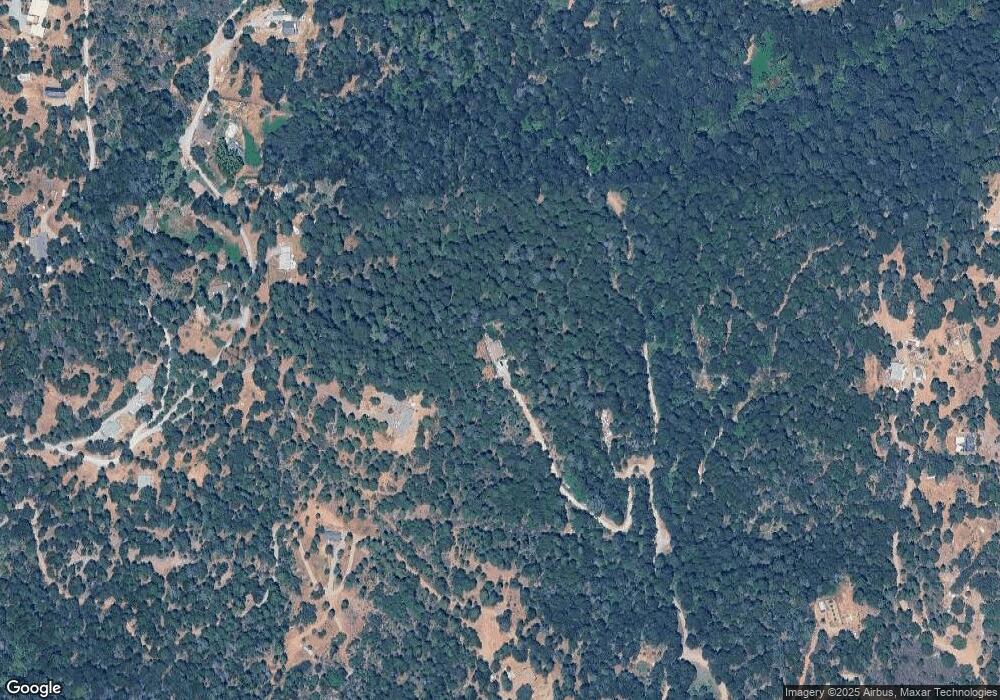 5000 Chapman Trail, Placerville, CA 95667 - photo 1